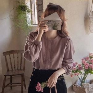 leelin164651
