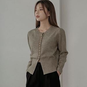 common-unique26590