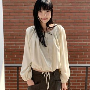 heylady14430