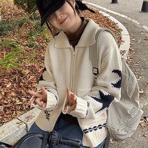 ba-on16319[23件起订]