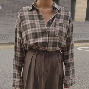cho2shop19894