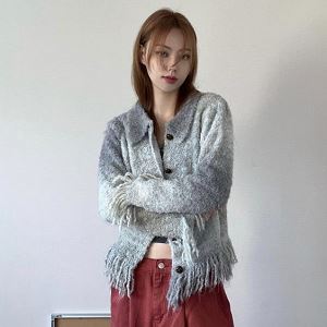 co-inlaundry2308