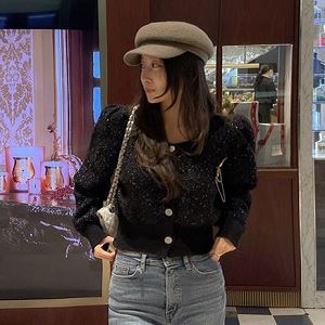 dabagirl79989