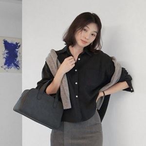 graychic13370