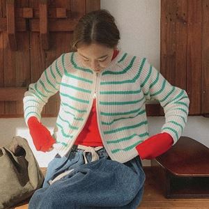 hanaunni182547