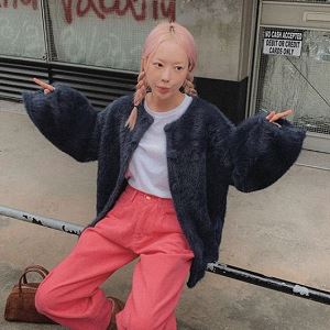 hanaunni182524