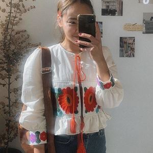 hanaunni182519