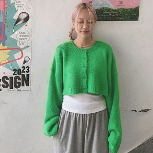 hanaunni182473