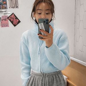 hanaunni182497