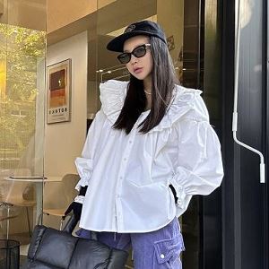 masion-de-nolita32720