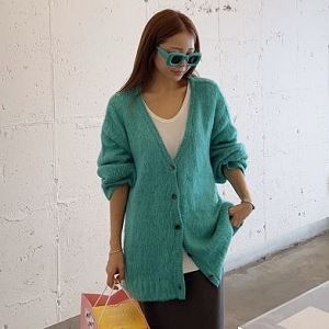 salonl8797
