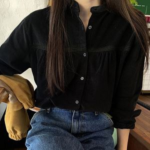 kindabeige13623