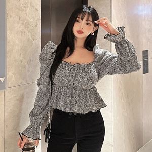 choper13868