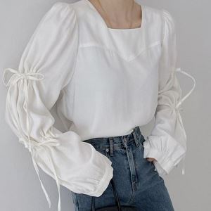 partysu560045