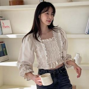 partysu560011