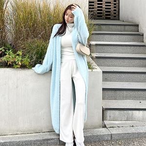 sweetglam17705