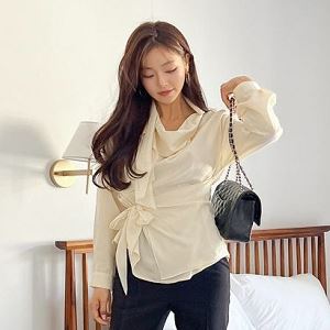 sweetglam17798