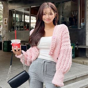 sweetglam17694