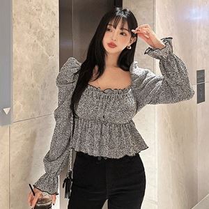 choper13868
