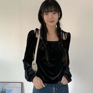 heylady14533