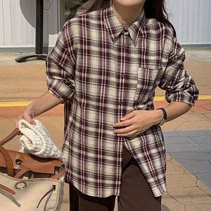 lehere7744