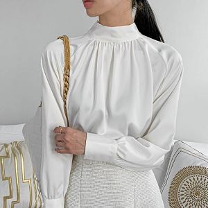 llucy6067