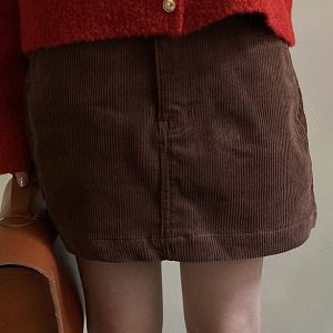 maybe-baby37298