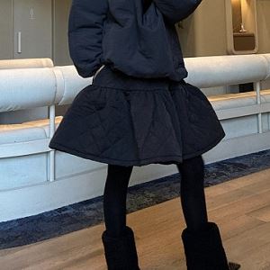masion-de-nolita32808