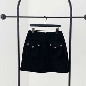 partysu560090