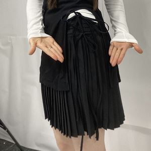b3shopB2M6VR