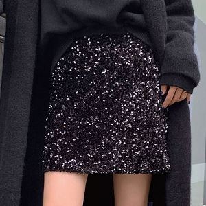 chixlabel4472