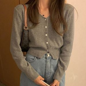 grangbloom2581[23件起订]