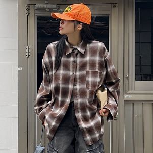 seoulbased1348