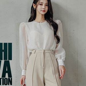 hi-diva17299