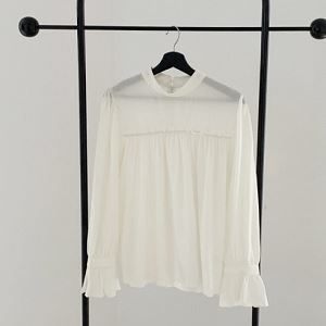 partysu559951