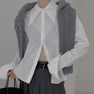 partysu560084