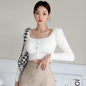 sweetglam15323