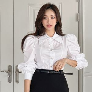 sweetglam17840