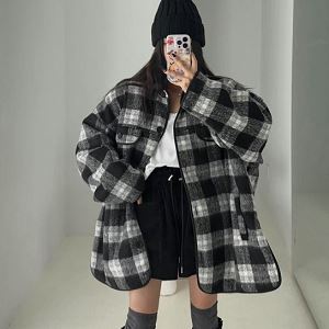 yonifit11455