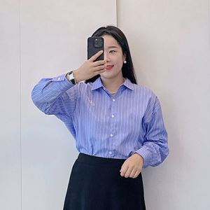 zuwa772831
