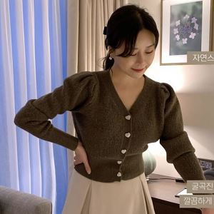 baddiary25090