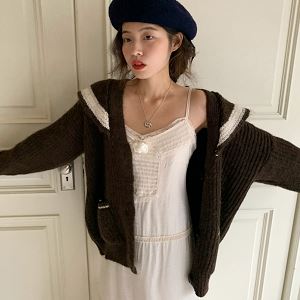 beginning137386[23件起订]