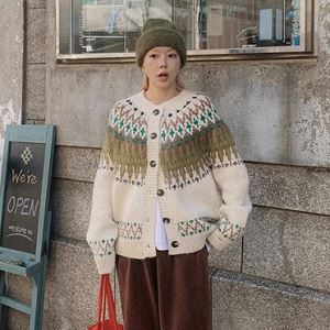 hanaunni182705