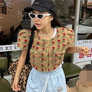 masion-de-nolita32870