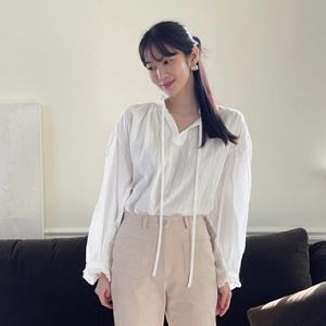 partysu560000