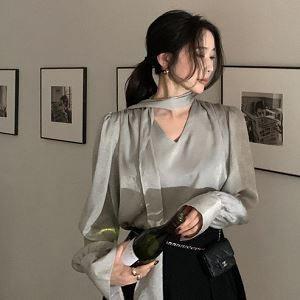 themood21265