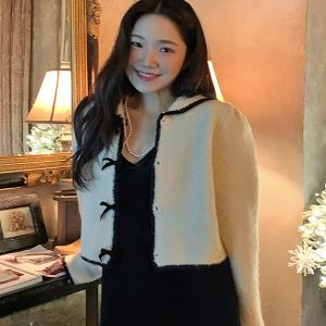 beginning137456[23件起订]