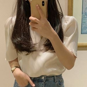 ellpe25059[23件起订]