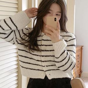 ellpe25080