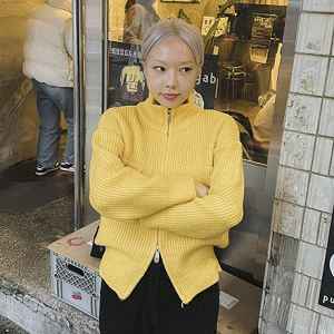 hanaunni182670